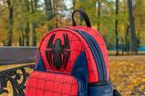 01-Mini-Mochila-Spiderman-Marvel.jpg