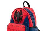 03-mini-mochila-spiderman-marvel.jpg