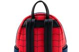 04-mini-mochila-spiderman-marvel.jpg