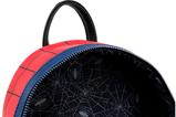 05-mini-mochila-spiderman-marvel.jpg