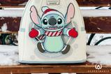 01-Mini-Mochila-Stitch-Navidad.jpg