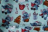 05-Mini-Mochila-Stitch-Navidad.jpg