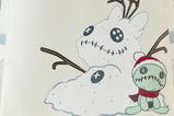 06-Mini-Mochila-Stitch-Navidad.jpg