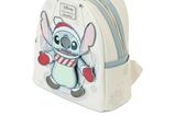 07-Mini-Mochila-Stitch-Navidad.jpg