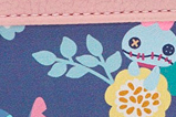 01-Mini-Mochila-Stitch-Scrump.jpg