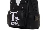 02-mini-mochila-t-birds-grease.jpg