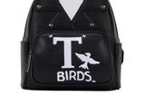 03-mini-mochila-t-birds-grease.jpg