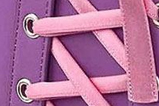 03-Mini-mochila-Tangled-Rapunzel-Cosplay.jpg