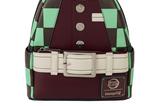 01-mini-mochila-tanjiro-kamado.jpg