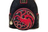 03-Mini-Mochila-Targaryen.jpg