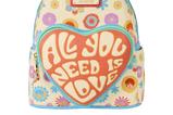 02-mini-mochila-the-beatles.jpg