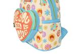 03-mini-mochila-the-beatles.jpg