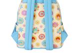 04-mini-mochila-the-beatles.jpg