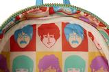 05-mini-mochila-the-beatles.jpg