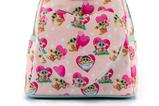 01-mini-mochila-the-mandalorian-corazones.jpg