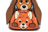 01-mini-mochila-tod-y-toby-face.jpg