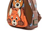 02-Mini-Mochila-Tod-y-Toby-face.jpg