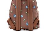 04-mini-mochila-tod-y-toby-face.jpg