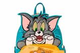 01-mini-mochila-tom-y-jerry.jpg