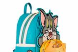 03-mini-mochila-tom-y-jerry.jpg