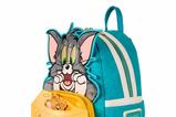 04-mini-mochila-tom-y-jerry.jpg