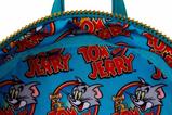 05-mini-mochila-tom-y-jerry.jpg