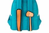 06-mini-mochila-tom-y-jerry.jpg