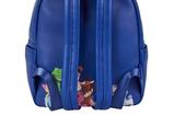 07-mini-mochila-toy-story-woody-bo-peep.jpg