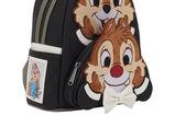 02-Mini-Mochila-Two-Chips-Miss-Chip-and-Dale.jpg