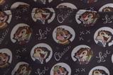 05-Mini-Mochila-Two-Chips-Miss-Chip-and-Dale.jpg