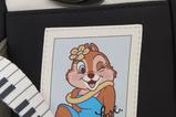 07-Mini-Mochila-Two-Chips-Miss-Chip-and-Dale.jpg