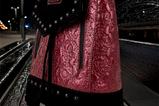 01-Mini-Mochila-Villanas-Disney2.jpg