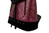 03-Mini-Mochila-Villanas-Disney2.jpg