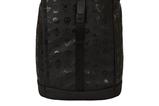 01-mini-mochila-villanas-iconos-disney.jpg