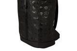 02-Mini-Mochila-Villanas-Iconos-Disney.jpg