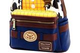 02-mini-mochila-woody-toystory.jpg