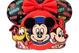 01-Mini-Mochila-y-Orejas-Mickey-and-Friends-Classic.jpg