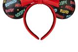02-mini-mochila-y-orejas-mickey-and-friends-classic.jpg