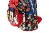 04-mini-mochila-y-orejas-mickey-and-friends-classic.jpg
