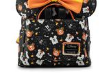 01-mini-mochila-y-orejas-spooky-halloween.jpg
