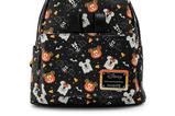 03-mini-mochila-y-orejas-spooky-halloween.jpg