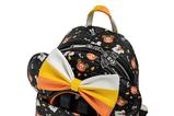 04-Mini-Mochila-y-Orejas-Spooky-Halloween.jpg