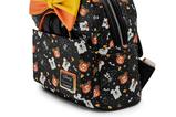 05-mini-mochila-y-orejas-spooky-halloween.jpg