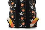 06-mini-mochila-y-orejas-spooky-halloween.jpg