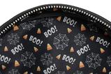 08-mini-mochila-y-orejas-spooky-halloween.jpg
