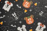 10-mini-mochila-y-orejas-spooky-halloween.jpg