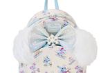 01-mini-mochila-y-orejas-winter-wonderland-mickey-and-friends.jpg