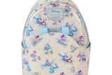 02-mini-mochila-y-orejas-winter-wonderland-mickey-and-friends.jpg