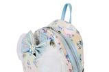 05-mini-mochila-y-orejas-winter-wonderland-mickey-and-friends.jpg