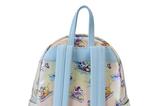06-mini-mochila-y-orejas-winter-wonderland-mickey-and-friends.jpg